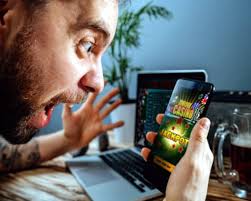 Güncel bağlantısı Favoribahis Casino