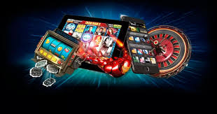 Resmi sitesi Favoribahis Casino